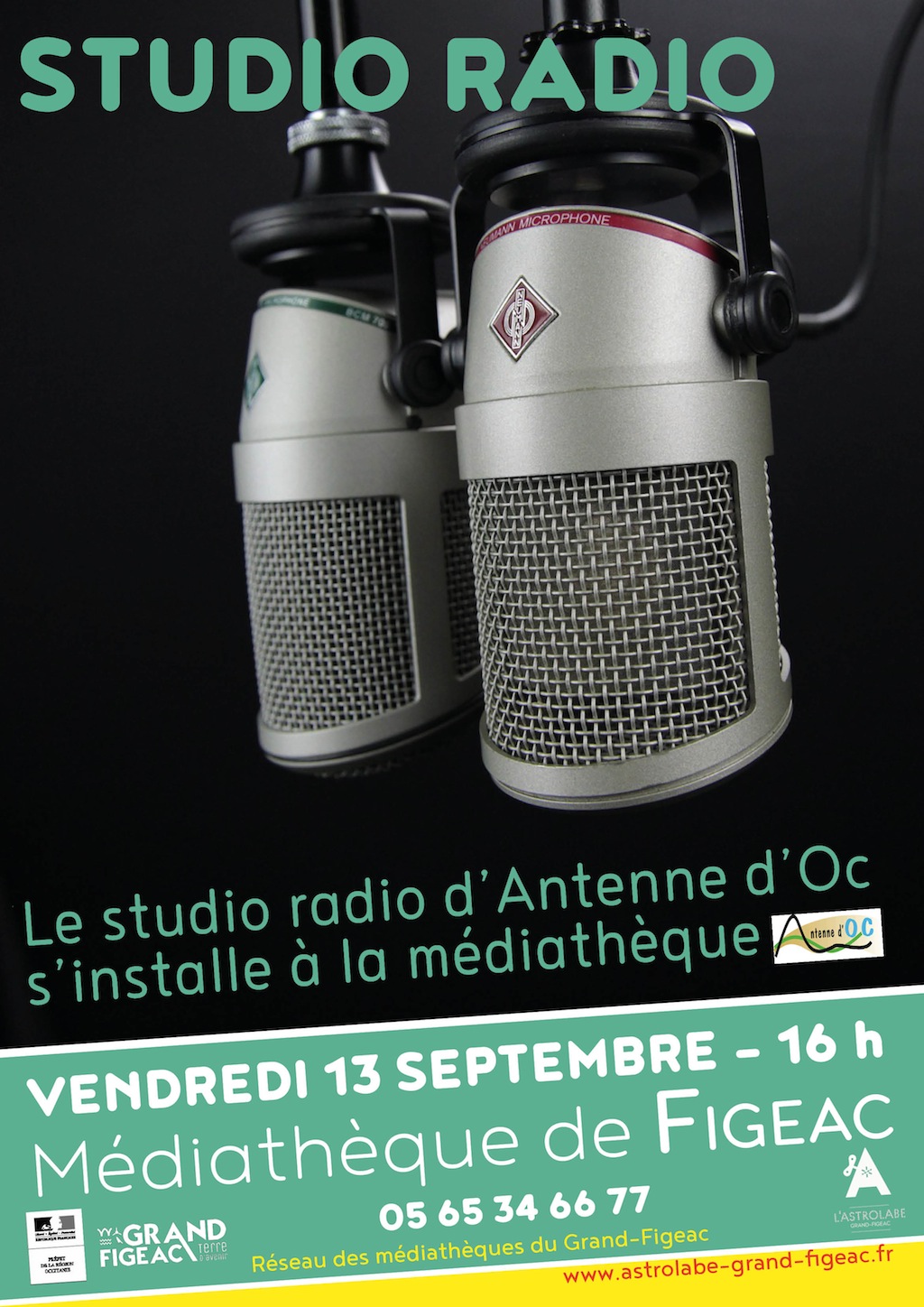 09-radio-figeac