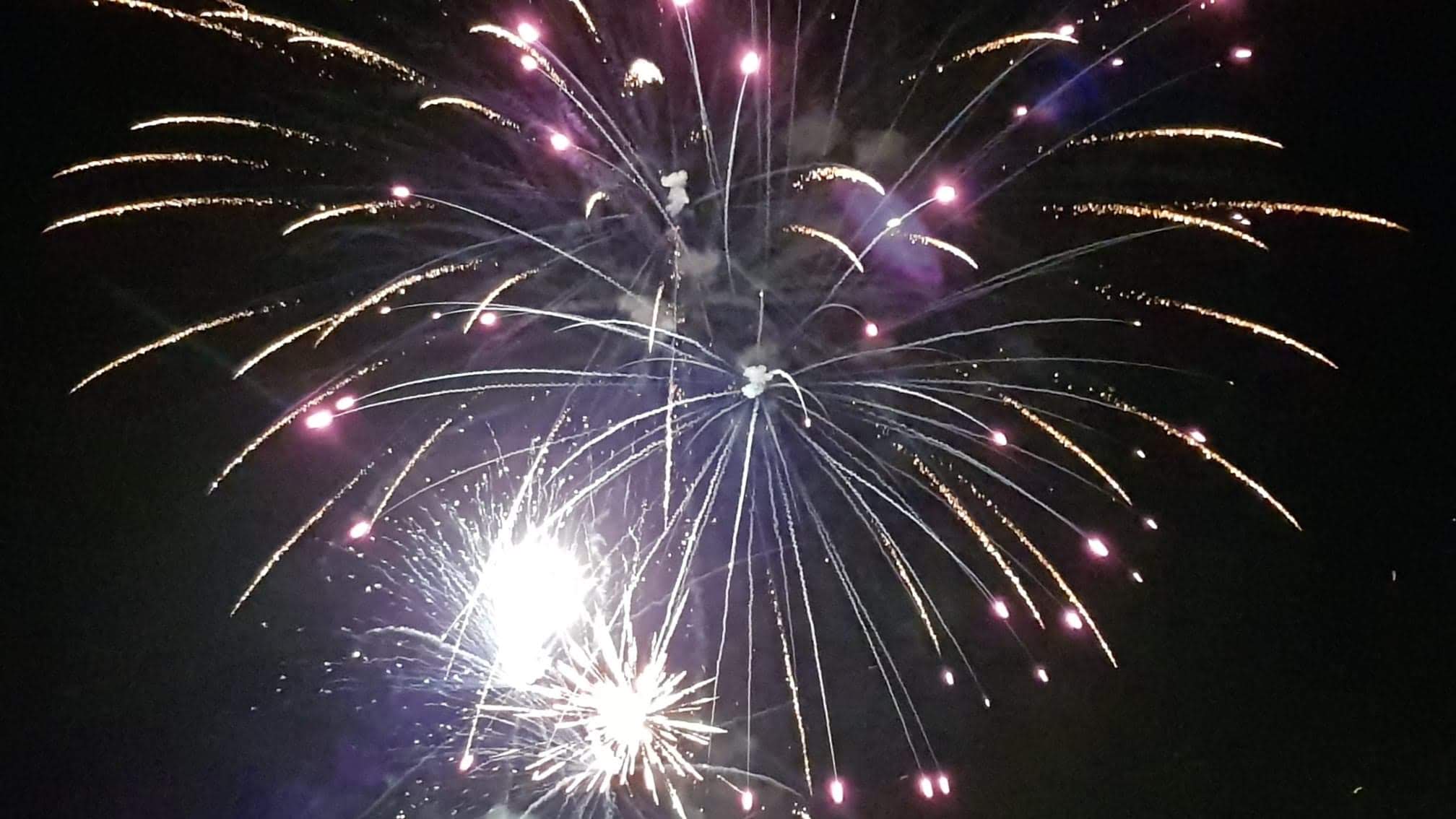 180719_Feu_d'artifice__Office de Tourisme Lot - Vignoble