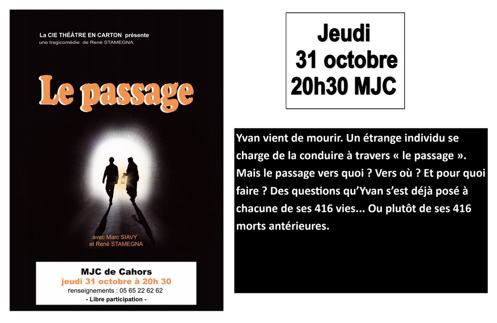 19.10.31 MJC
