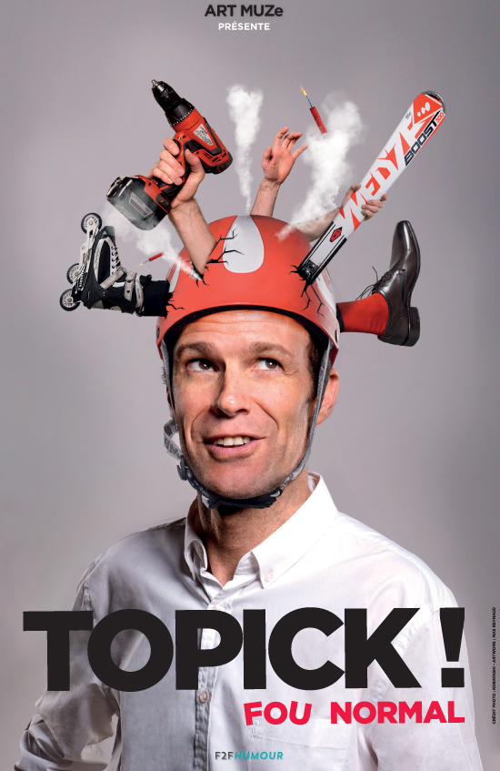 19.11.30 Topick
