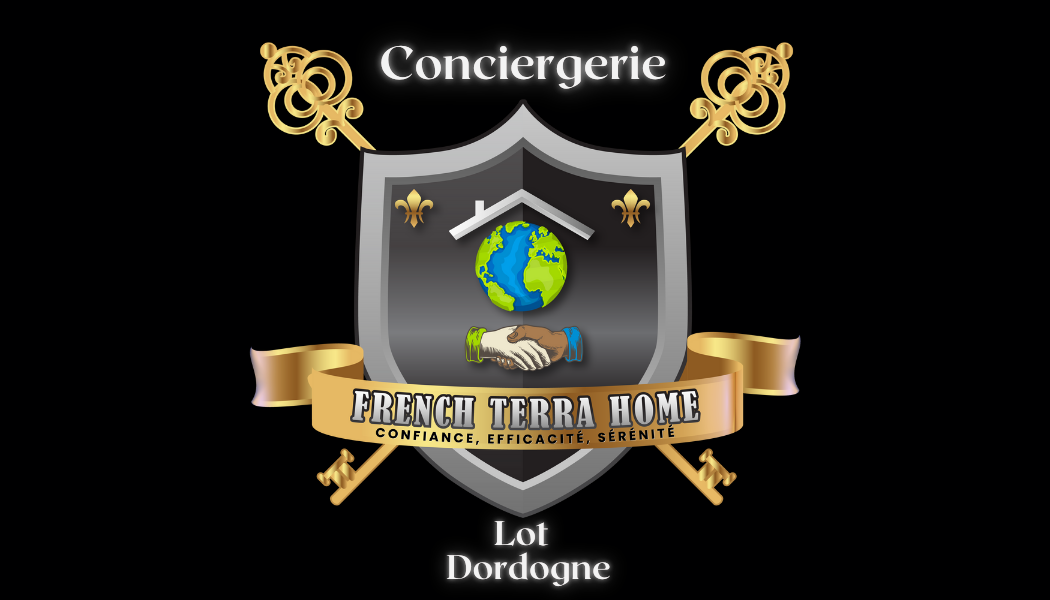 French Terra Home