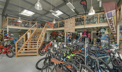 Monvelo.com