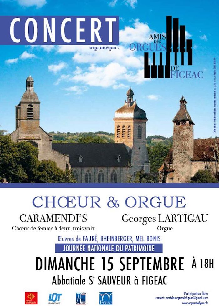 2019-amis-orgues-septembre-ville-figeac-02cdb27c