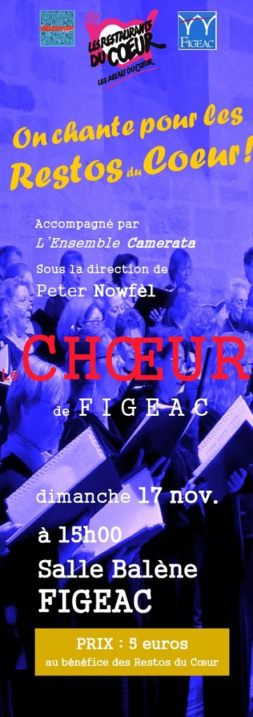 2019-concert-resto-du-coeur-ville