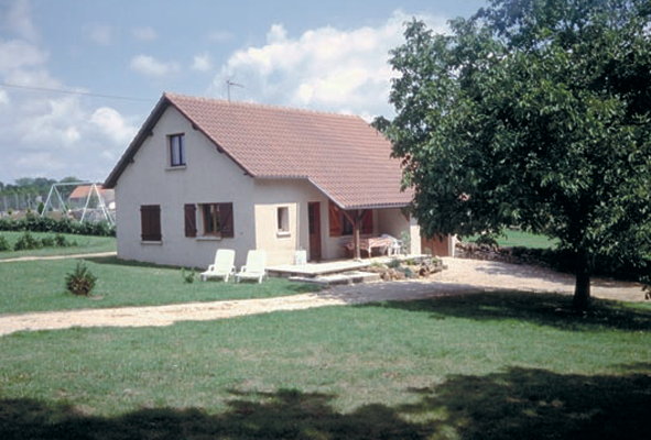 46MS00264