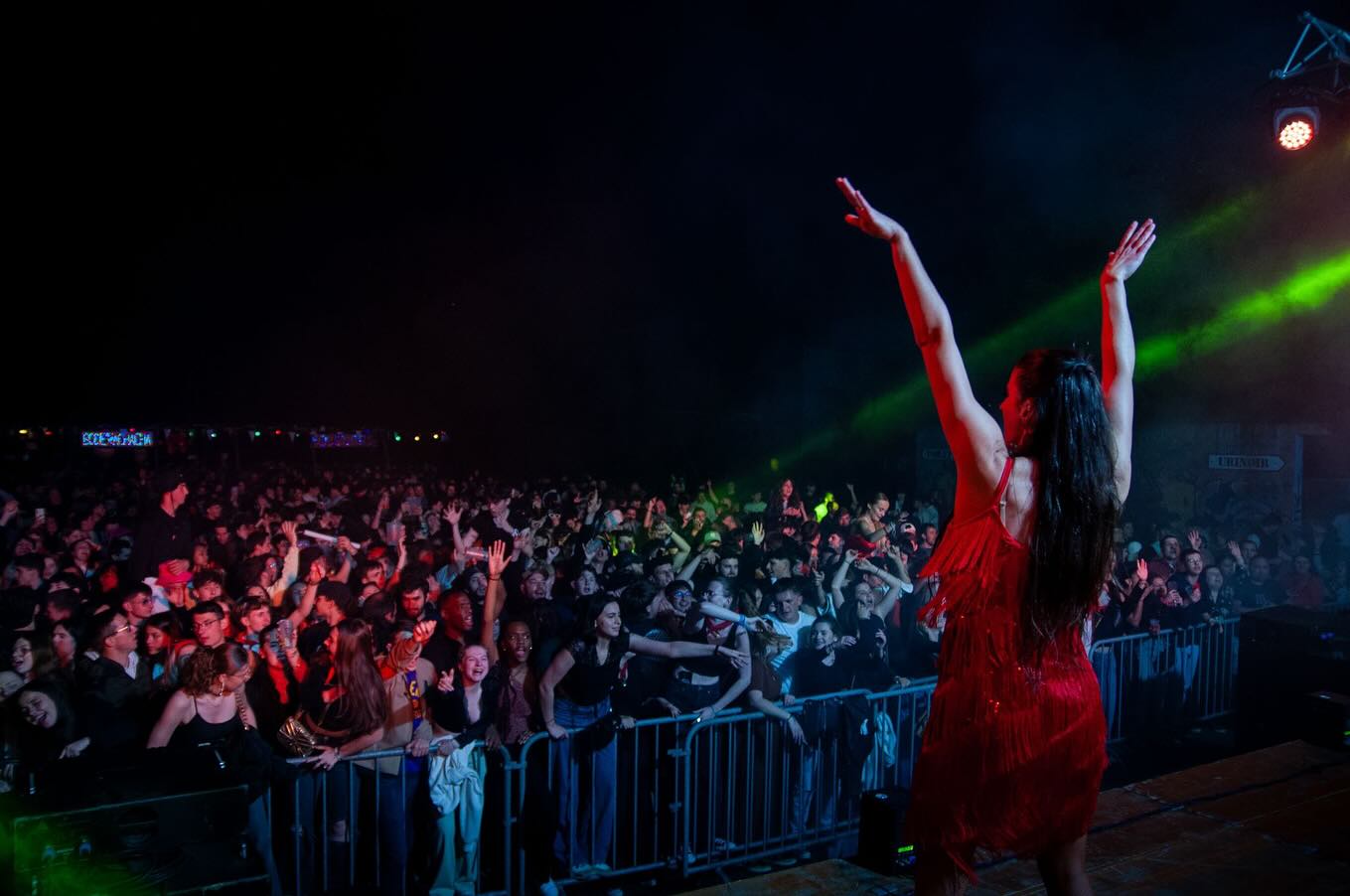 Fête Votive de Leyme, Leyme - photo 3