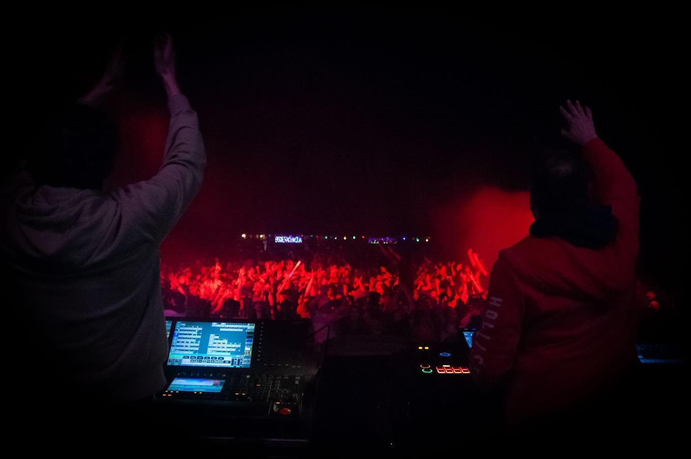 Fête Votive de Leyme, Leyme - photo 2