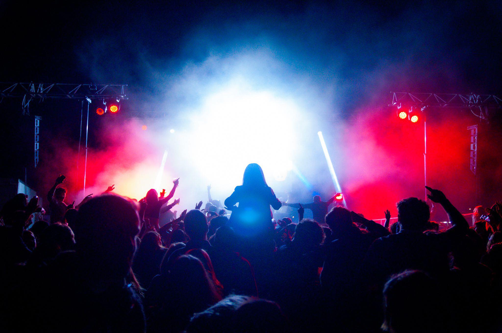 Fête Votive de Leyme, Leyme