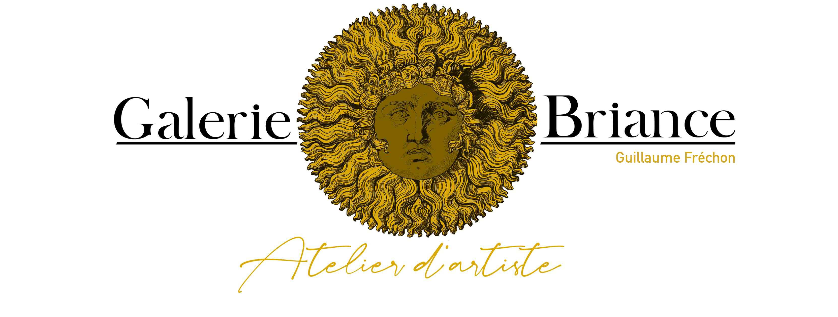 Arts et artisanat