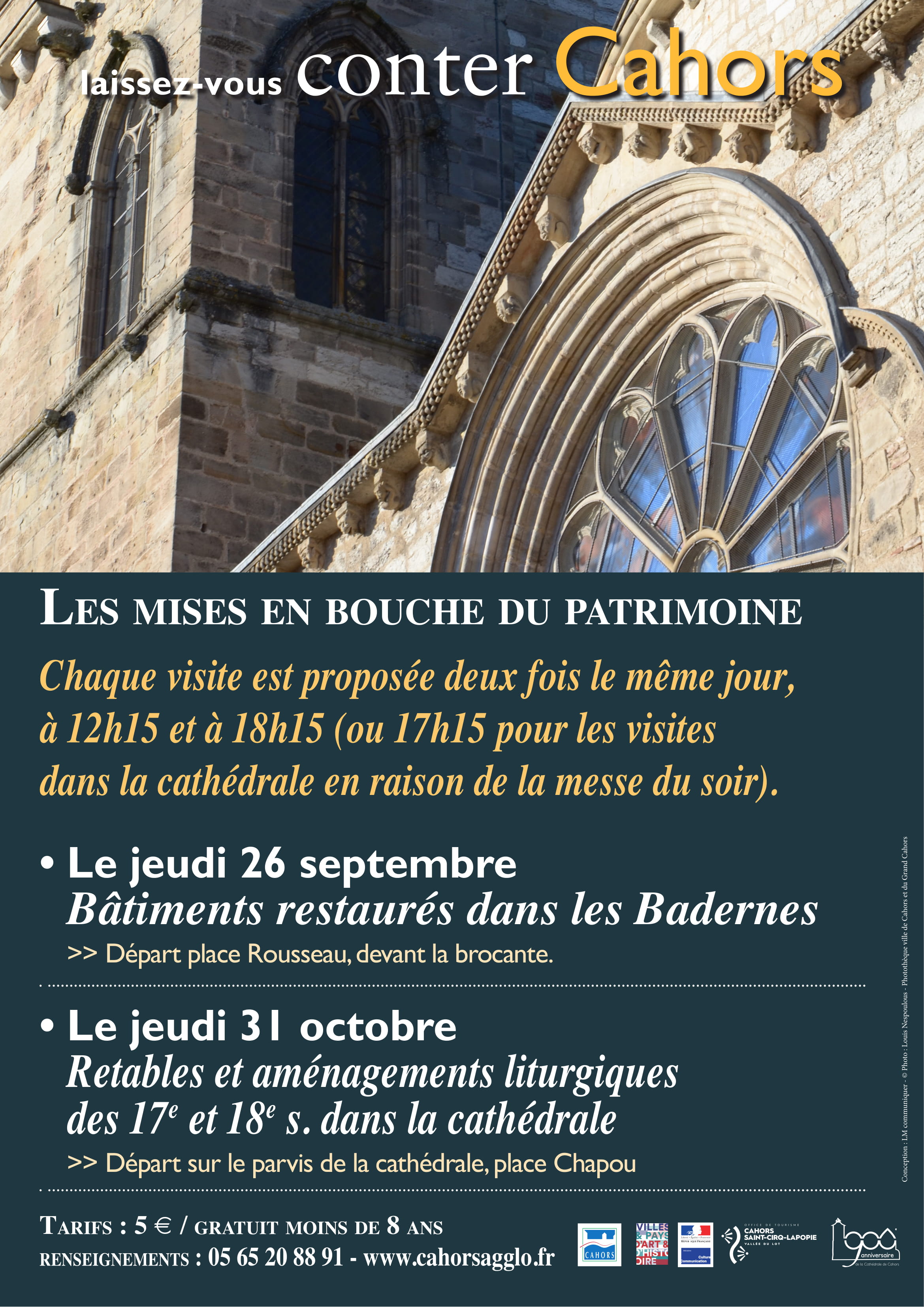 MEB Patrimoine