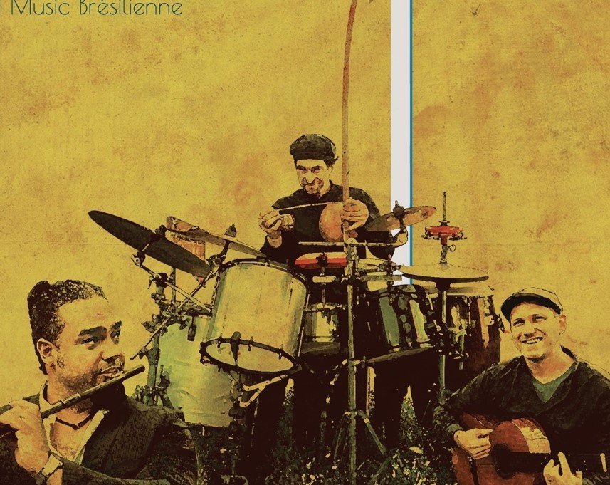 Concert et repas au Cass'dale