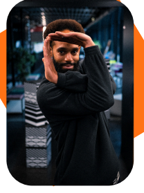 Festival de Saint-Céré dans l'Art-Rue :  Atelier Danse Hip-Hop