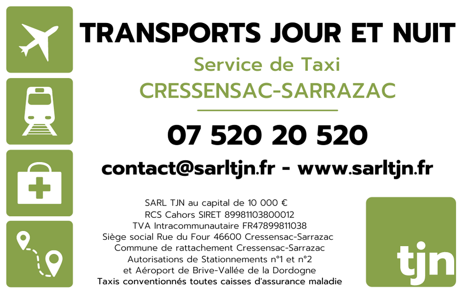 Carte_SARL_TJN