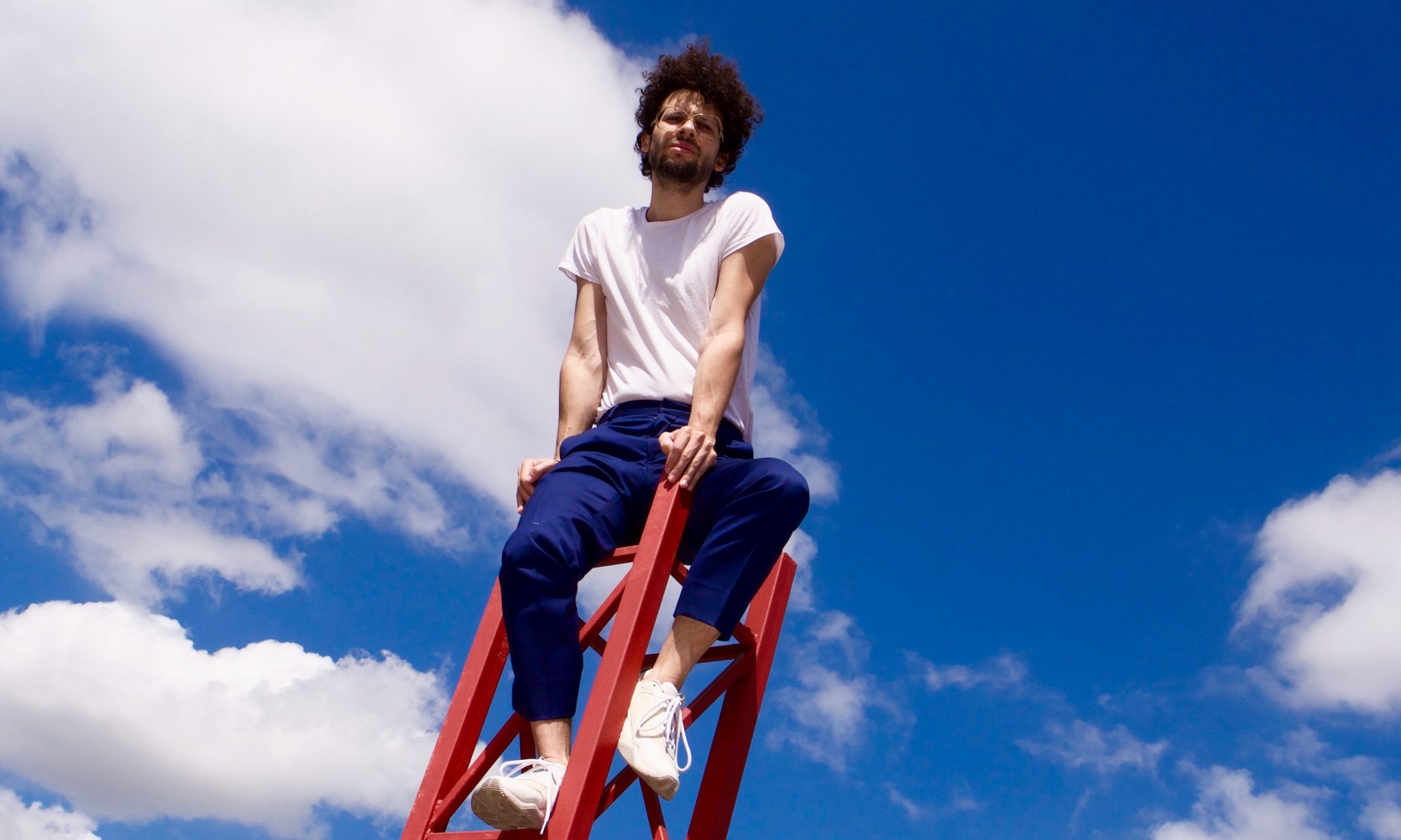 Charles-Baptiste@labaseculture