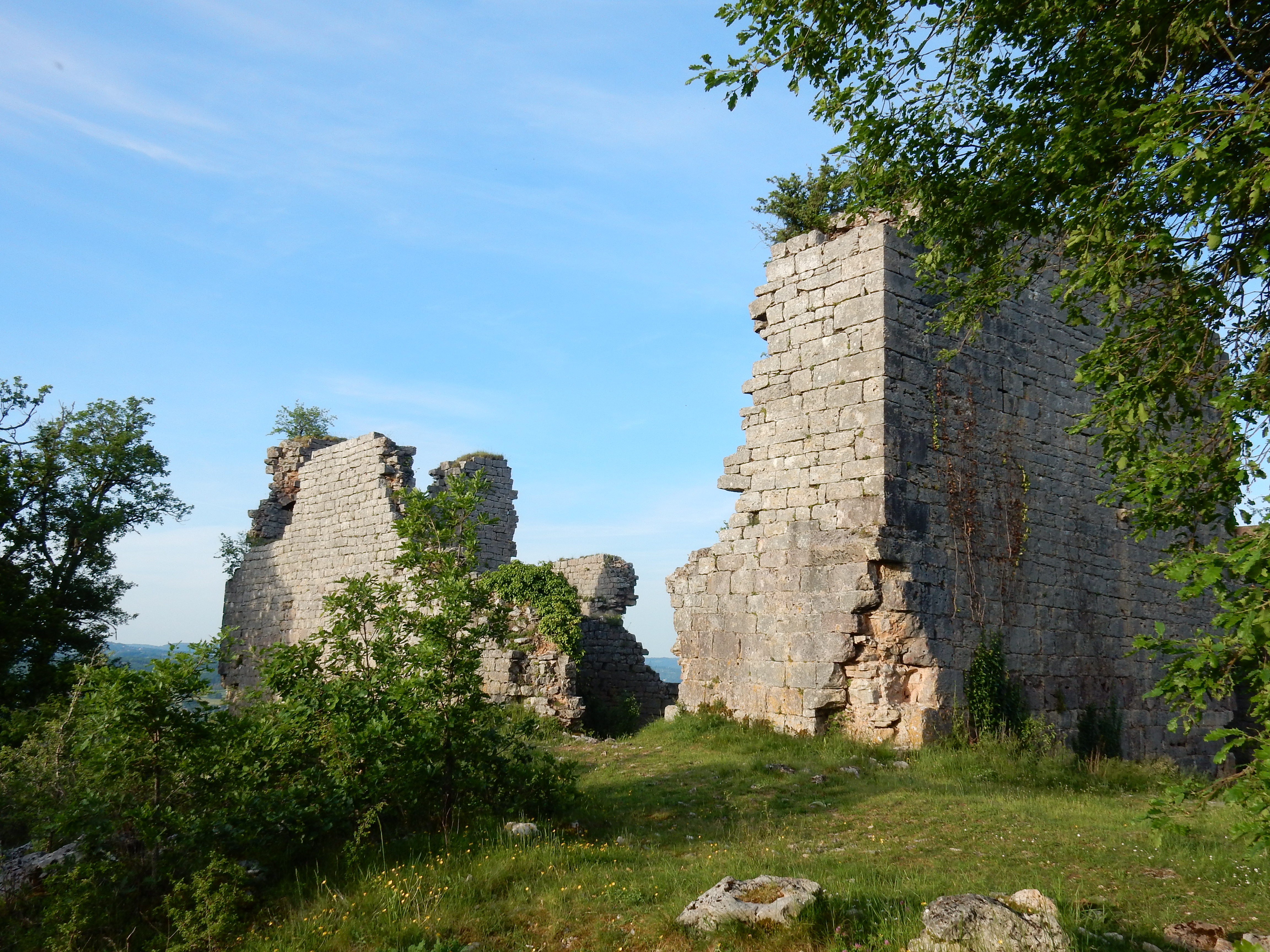 Musées, monuments, sites de visites