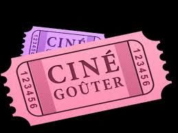 Cine-Gouter-2