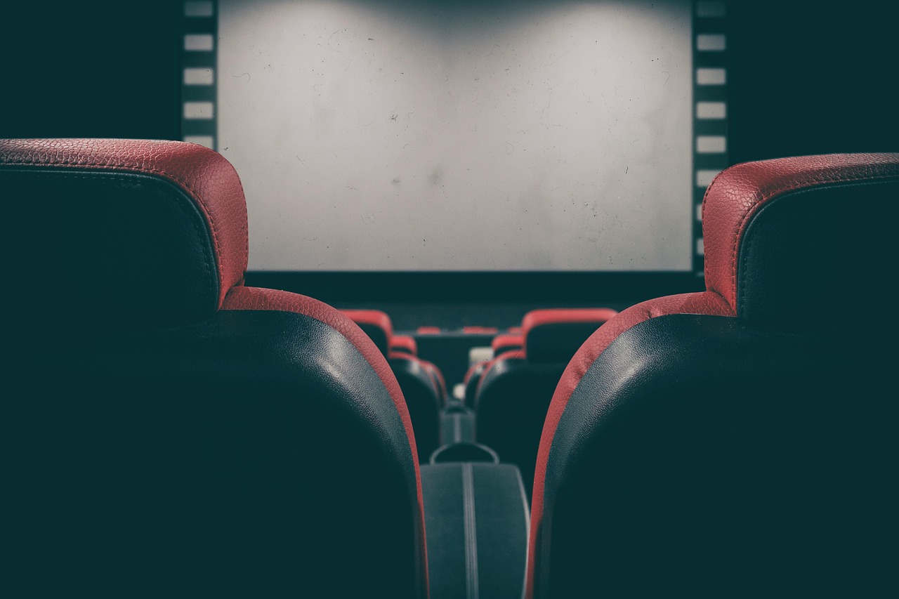 Cinéma 