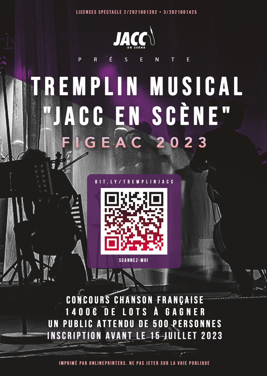 Conférence musicale et concert autour des chansons de Jean Andreu null France null null null null