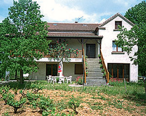 GR972V