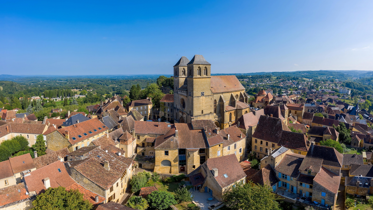 Cité Médiévale de Gourdon  France Provence-Alpes-Côte d'Azur Alpes-Maritimes Gourdon 06620
