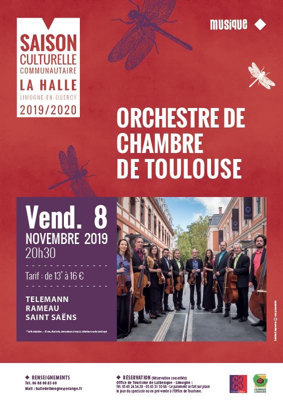 HALLE-NOV