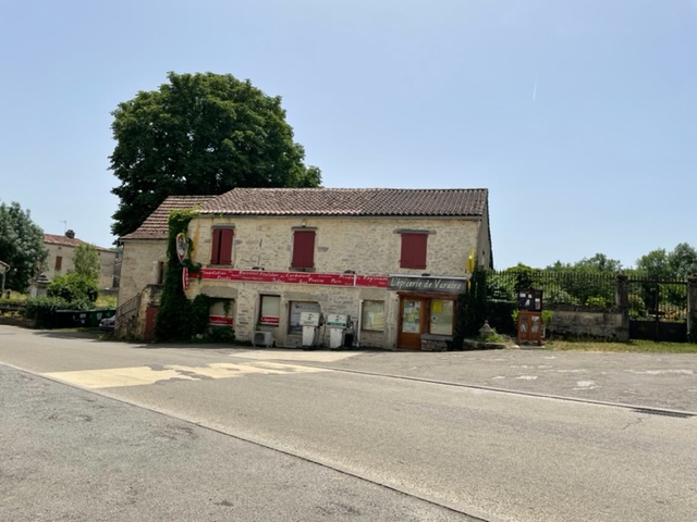 Le Panier Sympa