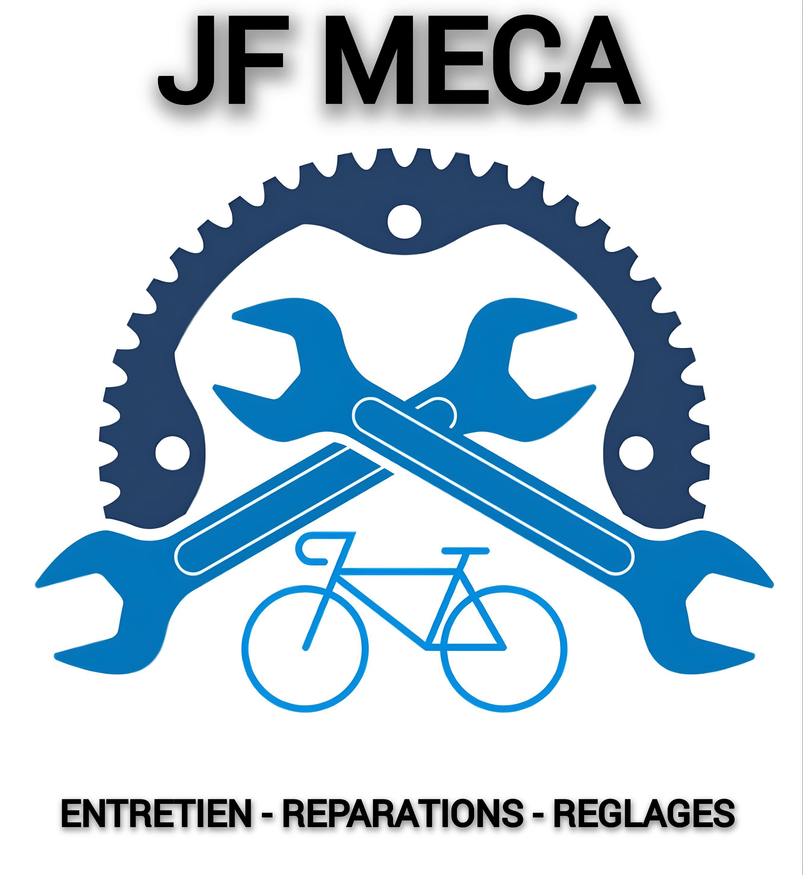 JF MECA