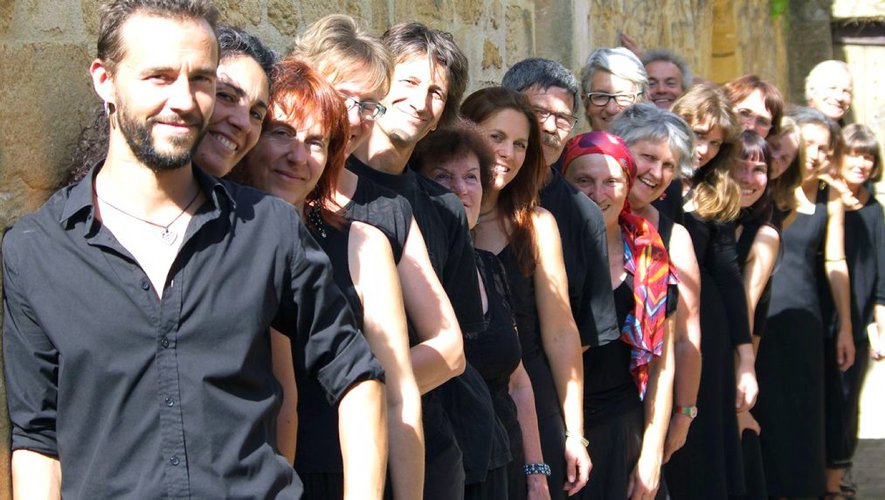 La Tribu DDM