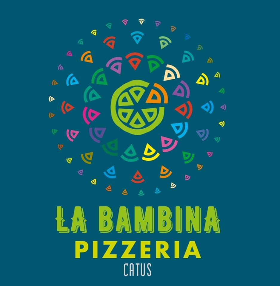 Pizzeria la Bambina