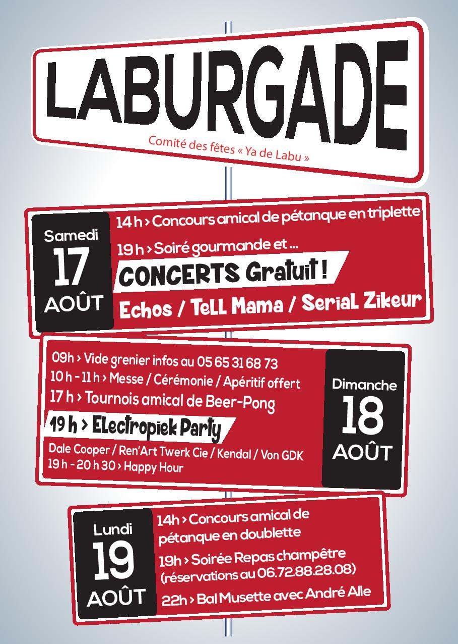 Laburgade-A5-générique-page-001