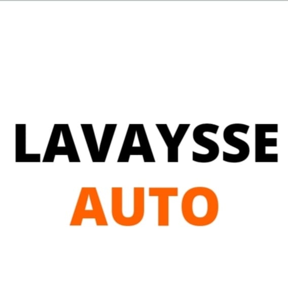 Lavaysse Auto