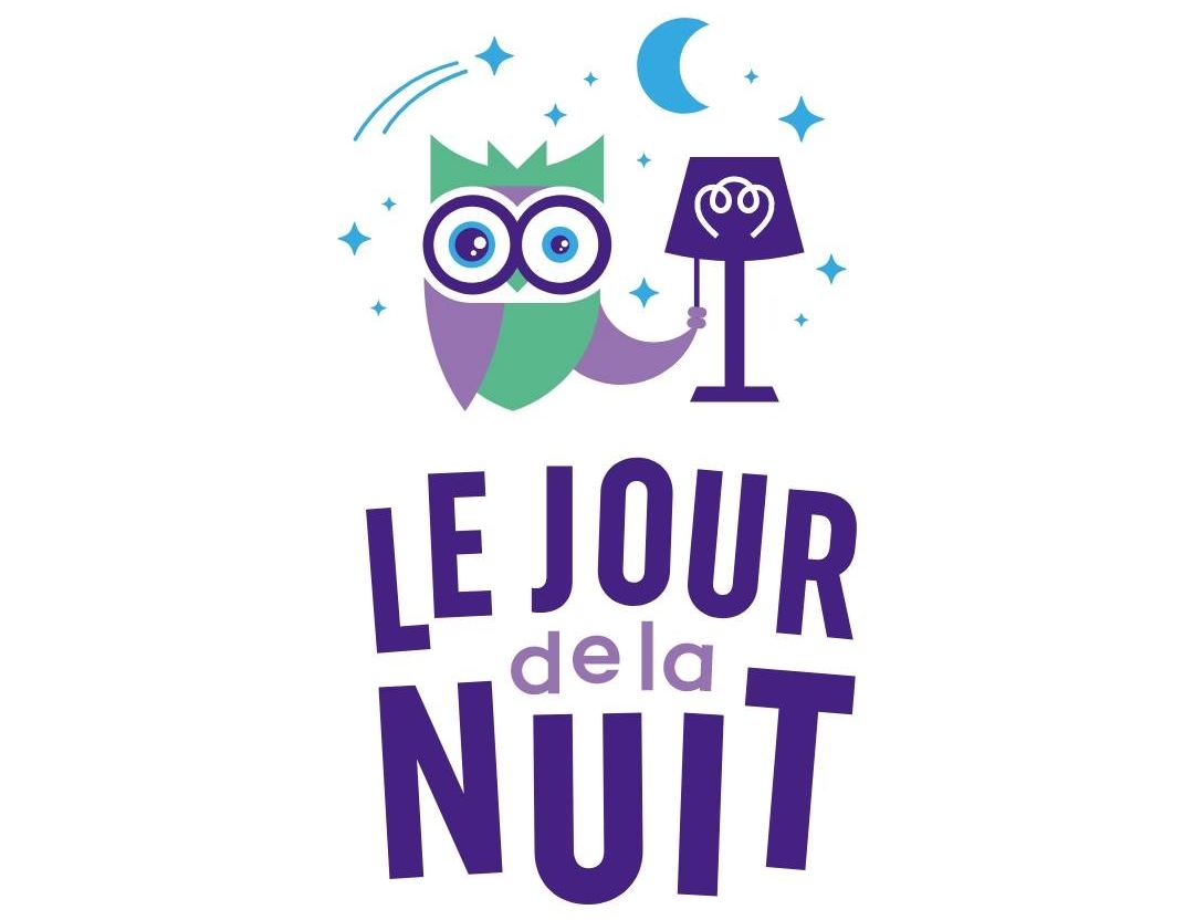 Le Jour de la Nuit