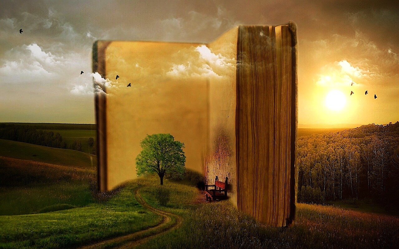 Livre 