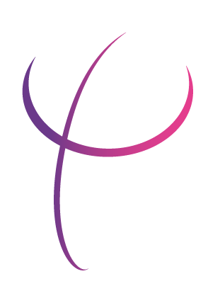 Logo-Psychologue