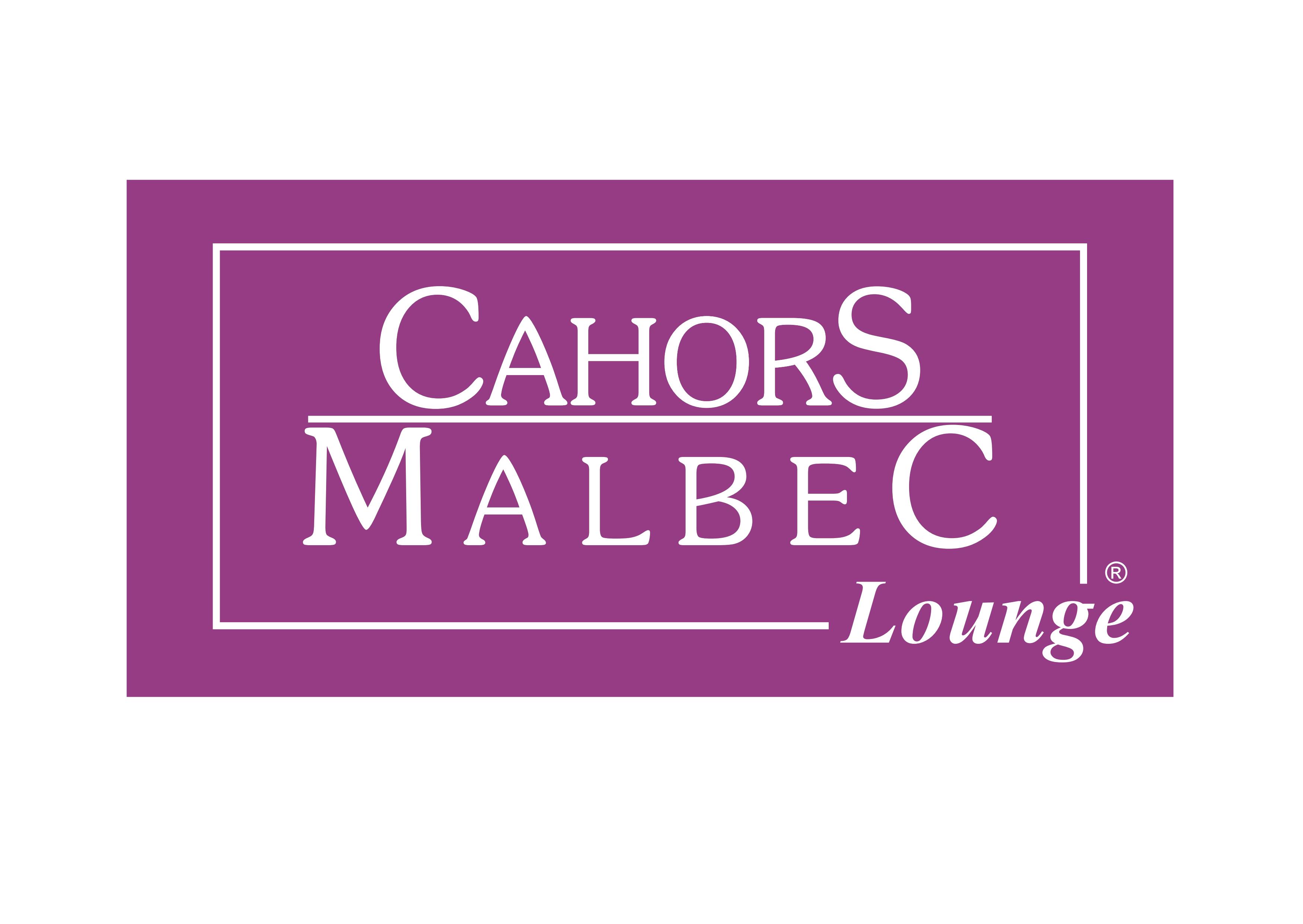 MALBEC LOUNGE