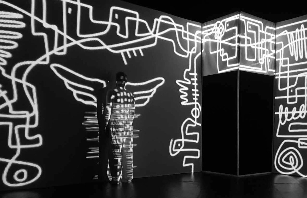 Métamorphone©Sine Qua Non Art