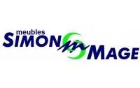 Meubles Simon Mage