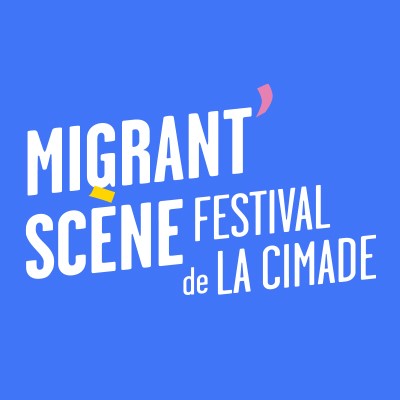 Migrant'scène - Projection de "Maîtres" de Swen de Pauw. null France null null null null