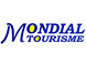 Mondial Tourisme Boudet Voyages  France Occitanie Lot Figeac 46100