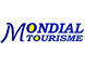Mondial Tourisme Boudet Voyages