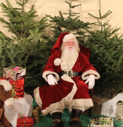 Noël
