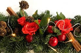 Noël 6