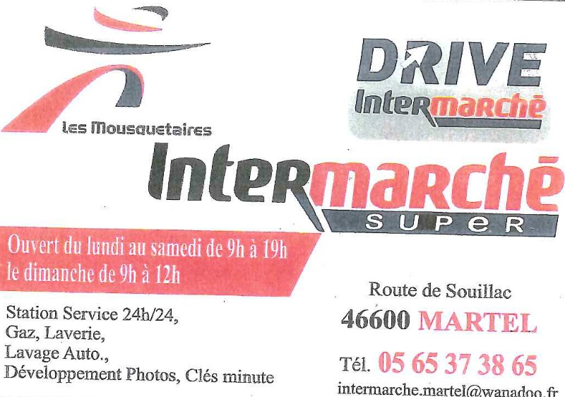 intermarche_0001