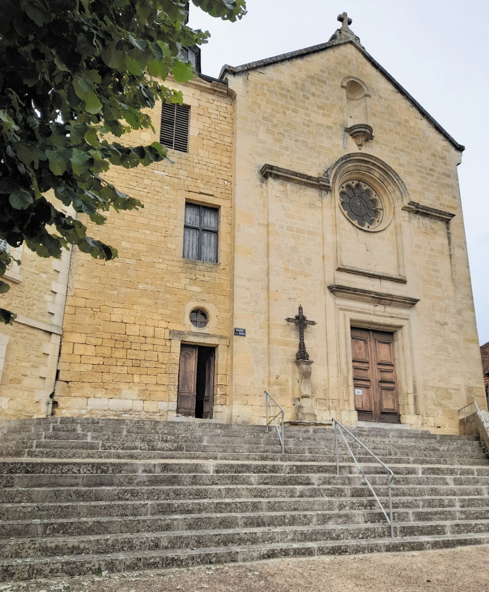 Journées Européennes du Patrimoine  à Gourdon : Balade Racontée  France Provence-Alpes-Côte d'Azur Alpes-Maritimes Gourdon 06620