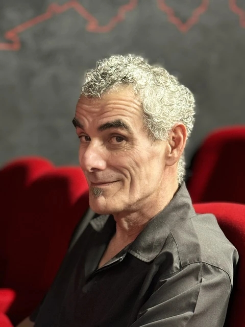 Rémy Boiron Cie Humaine
