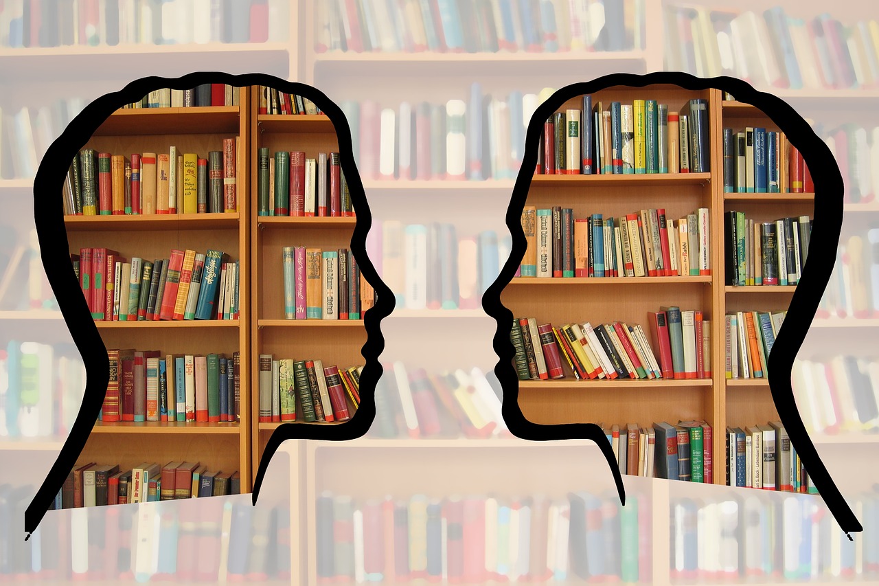 Rencontre livre 