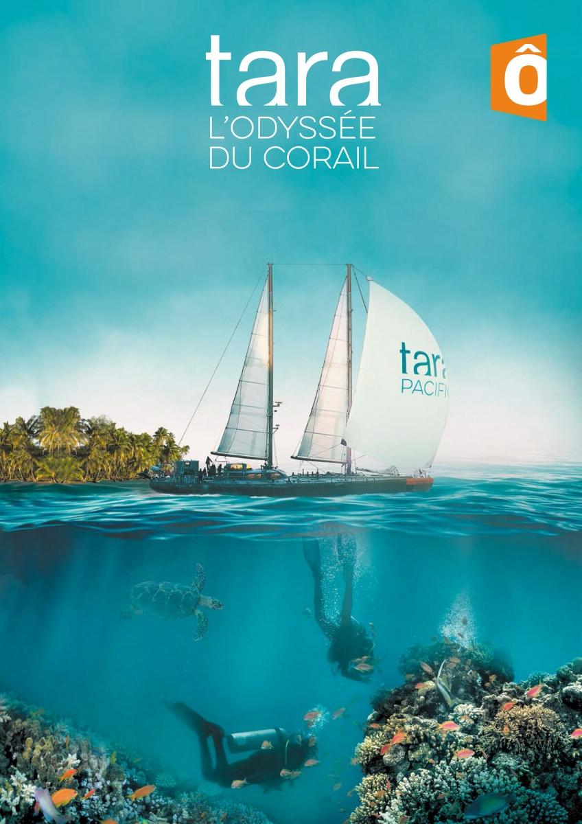 Splendeur et fragilité de la biodiversité marine, Coraux et Abysses - Soirée Cinéma/Conférence null France null null null null