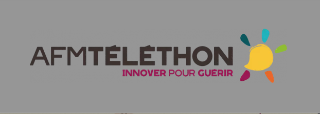 Téléthon 2025