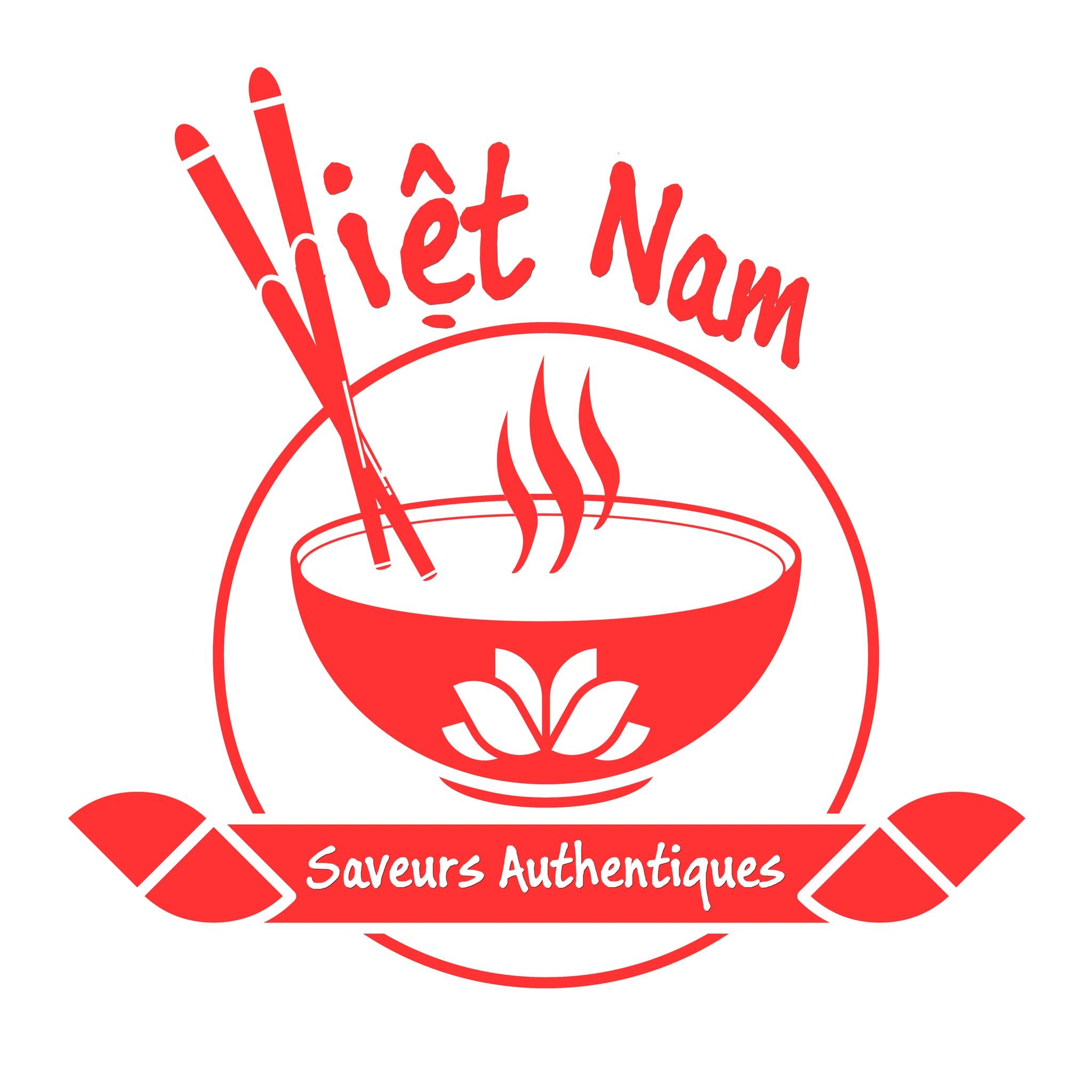 Vietnam  France Occitanie Lot Prayssac 46220