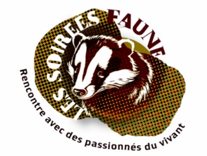 Visuel soirée faune